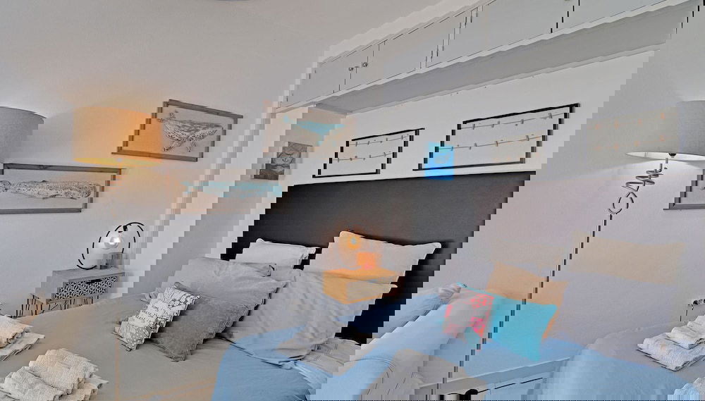 Image principale