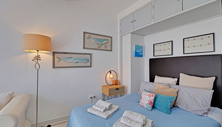 Photo 1 - Faro Airport Flat 1 by Homing