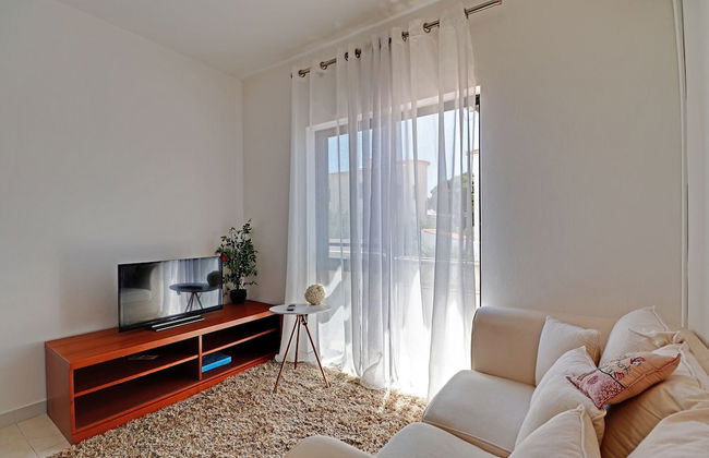 Faro Airport Flat 1 by Homing - Foto 7