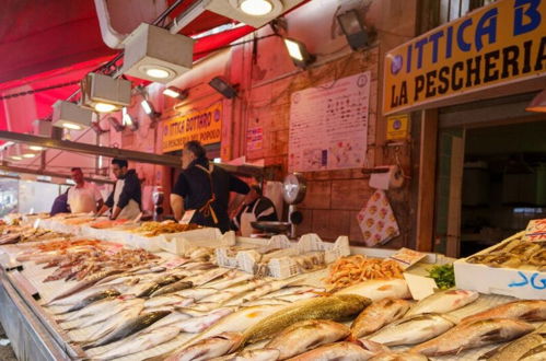 Foto 44 - La Terrazza sull'Antico Mercato