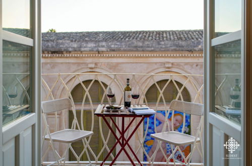 Photo 13 - La Terrazza sull'Antico Mercato