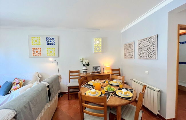Casa D`sul by Homing - Foto 10