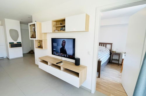 Foto 5 - Luxury 1 bedroom. Center Terrace&Parking