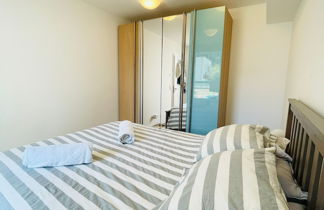 Photo 2 - Luxury 1 bedroom. Center Terrace&Parking