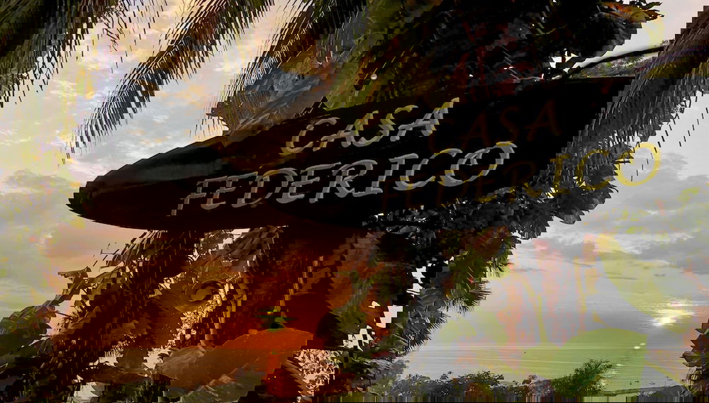 Imagem principal