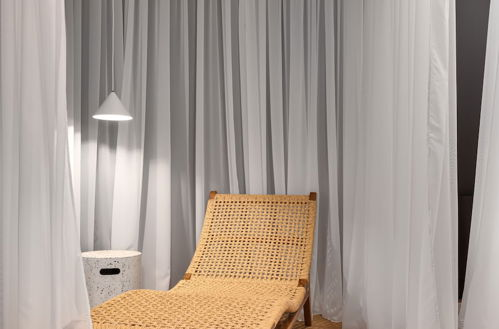 Photo 41 - Saint Martin Residence by Y3 Hotels - Poznań Old Town with Wellness