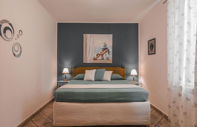 Alcantara Natura Country House - Foto 2