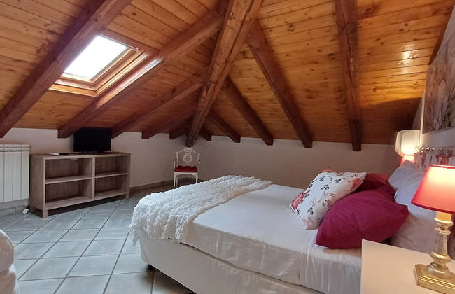 Alcantara Natura Country House - Foto 10