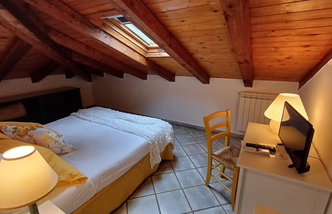 Alcantara Natura Country House - Foto 11
