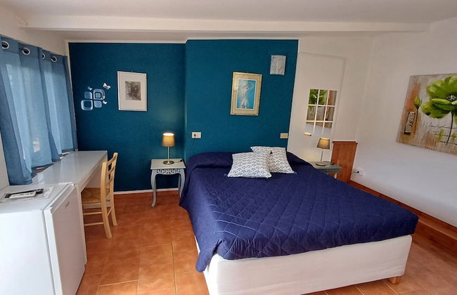 Alcantara Natura Country House - Foto 7