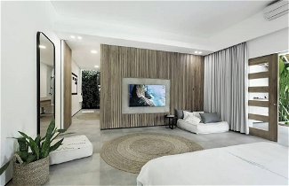Photo 2 - Villa Q - Contemporary Pool House