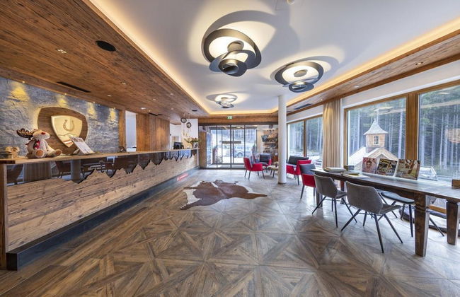 Alpine Chalet With Ski-in Access - Foto 2