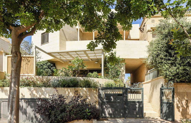 Coastline Family Triplex by Sea N' Rent - Foto 59