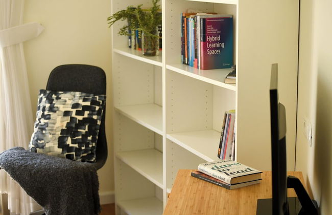 Coastline Family Triplex by Sea N' Rent - Foto 18