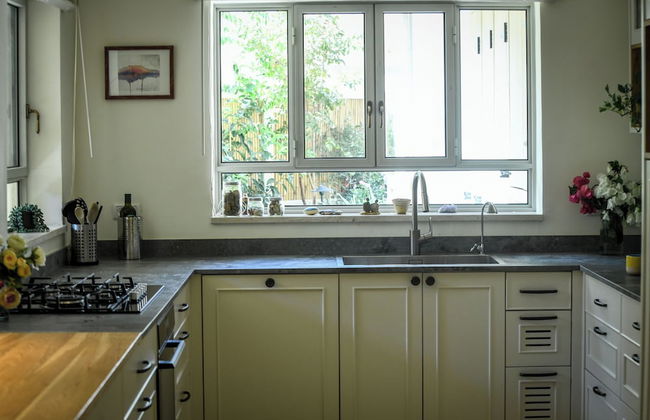 Coastline Family Triplex by Sea N' Rent - Foto 30