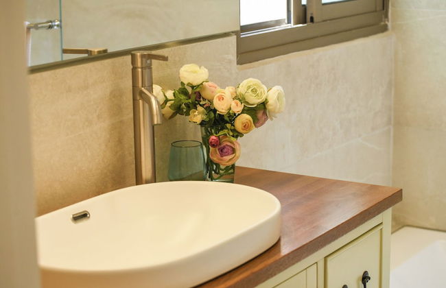 Coastline Family Triplex by Sea N' Rent - Foto 50