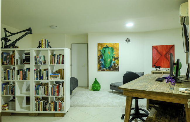 Coastline Family Triplex by Sea N' Rent - Foto 22