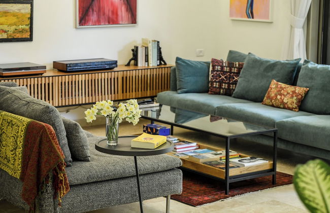 Coastline Family Triplex by Sea N' Rent - Foto 40