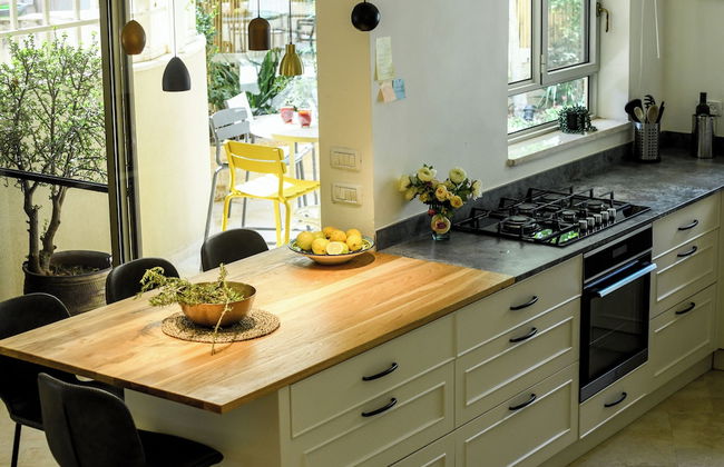 Coastline Family Triplex by Sea N' Rent - Foto 32