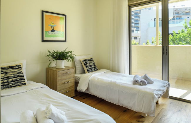 Coastline Family Triplex by Sea N' Rent - Foto 19