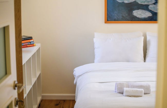 Coastline Family Triplex by Sea N' Rent - Foto 10