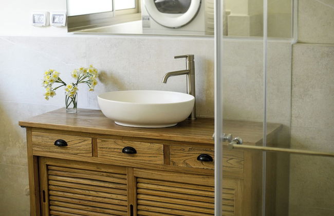 Coastline Family Triplex by Sea N' Rent - Foto 49