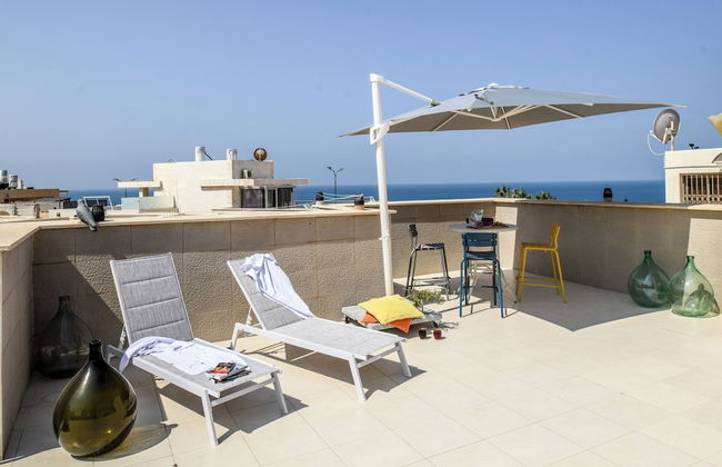 Coastline Family Triplex by Sea N' Rent - Foto 65