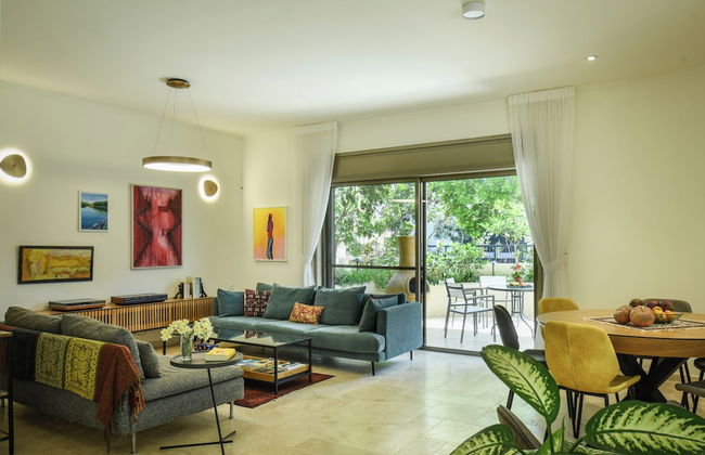 Coastline Family Triplex by Sea N' Rent - Foto 36