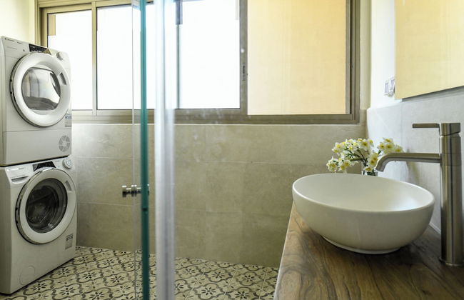 Coastline Family Triplex by Sea N' Rent - Foto 52