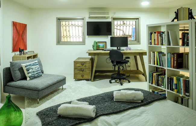 Coastline Family Triplex by Sea N' Rent - Foto 11