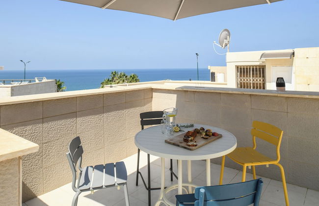 Coastline Family Triplex by Sea N' Rent - Foto 63