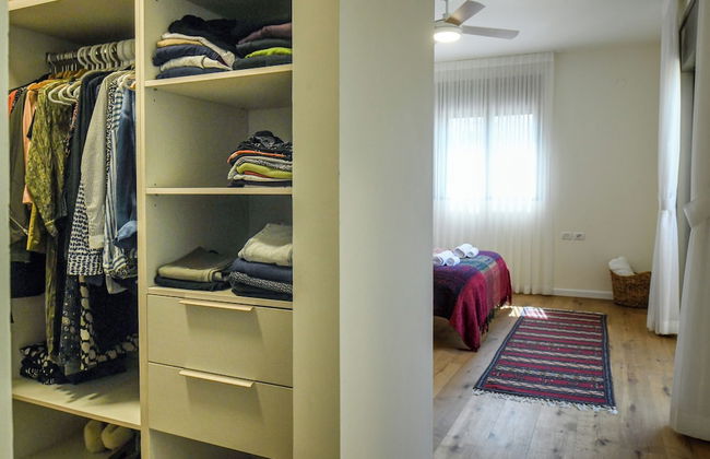 Coastline Family Triplex by Sea N' Rent - Foto 46