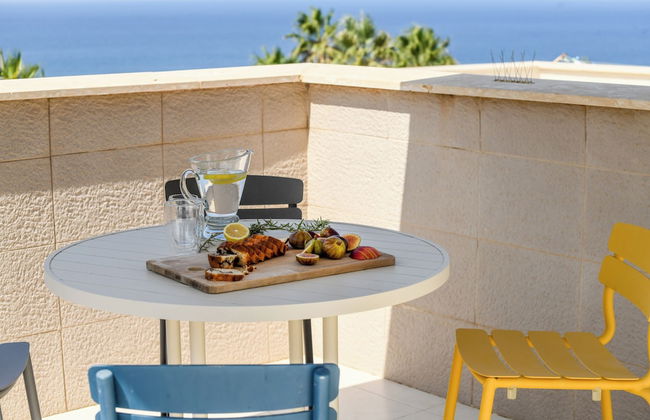 Coastline Family Triplex by Sea N' Rent - Foto 62