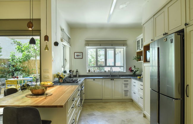 Coastline Family Triplex by Sea N' Rent - Foto 31