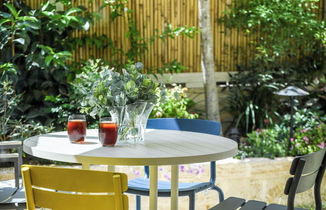 Coastline Family Triplex by Sea N' Rent - Foto 41