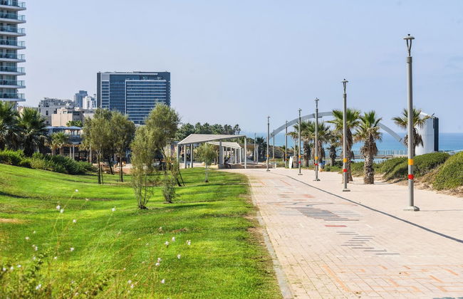 Coastline Family Triplex by Sea N' Rent - Foto 75