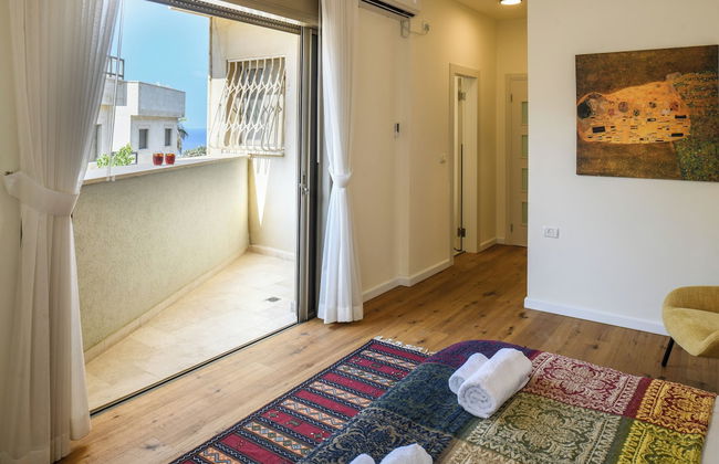 Coastline Family Triplex by Sea N' Rent - Foto 45