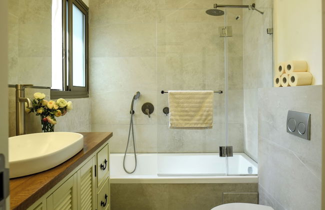 Coastline Family Triplex by Sea N' Rent - Foto 48