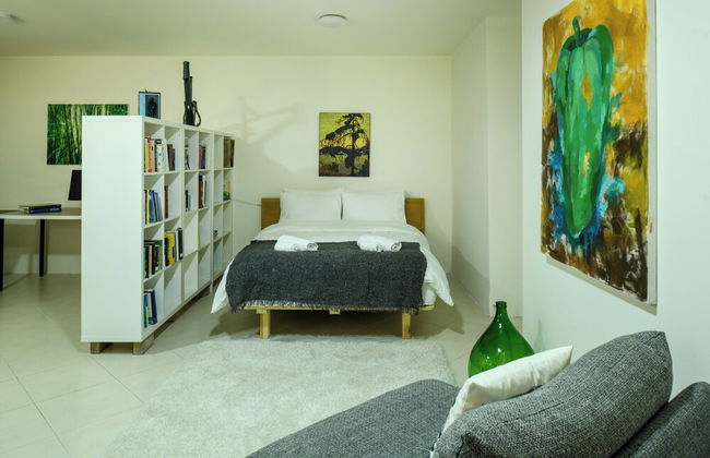 Coastline Family Triplex by Sea N' Rent - Foto 23