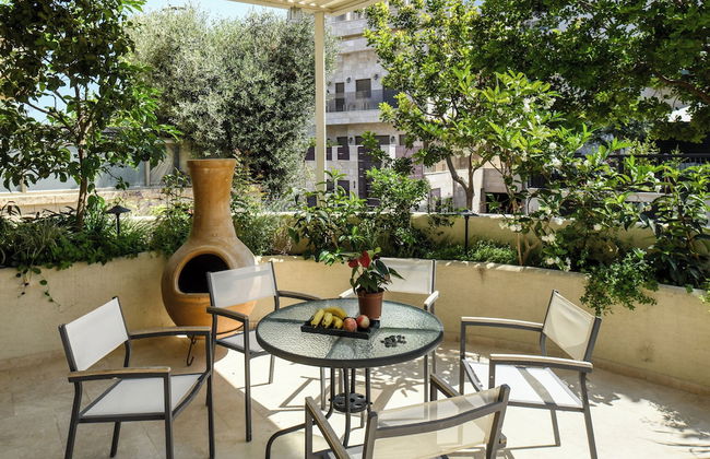 Coastline Family Triplex by Sea N' Rent - Foto 61