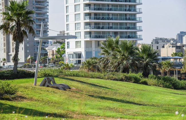 Coastline Family Triplex by Sea N' Rent - Foto 73