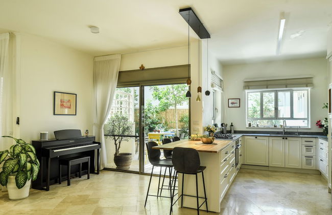 Coastline Family Triplex by Sea N' Rent - Foto 28