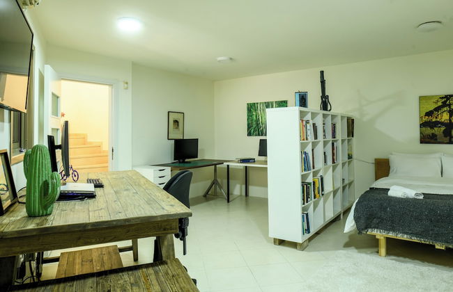 Coastline Family Triplex by Sea N' Rent - Foto 24