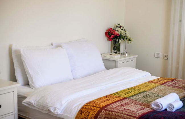 Coastline Family Triplex by Sea N' Rent - Foto 5