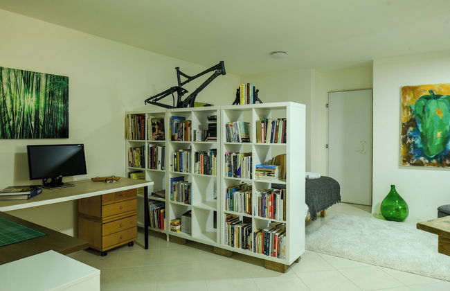 Coastline Family Triplex by Sea N' Rent - Foto 15