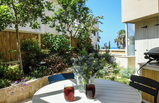 Coastline Family Triplex by Sea N' Rent - Foto 42