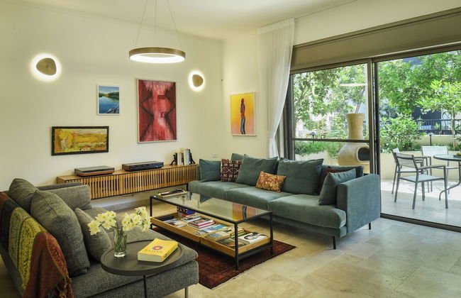 Coastline Family Triplex by Sea N' Rent - Foto 1