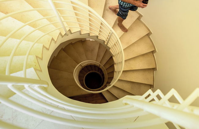 Coastline Family Triplex by Sea N' Rent - Foto 54