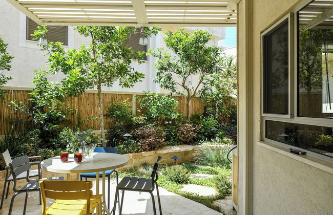 Coastline Family Triplex by Sea N' Rent - Foto 64