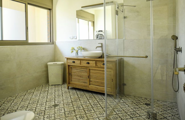 Coastline Family Triplex by Sea N' Rent - Foto 51